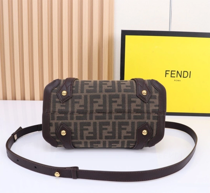 Flexible Fxndx Shopping Bags 70989