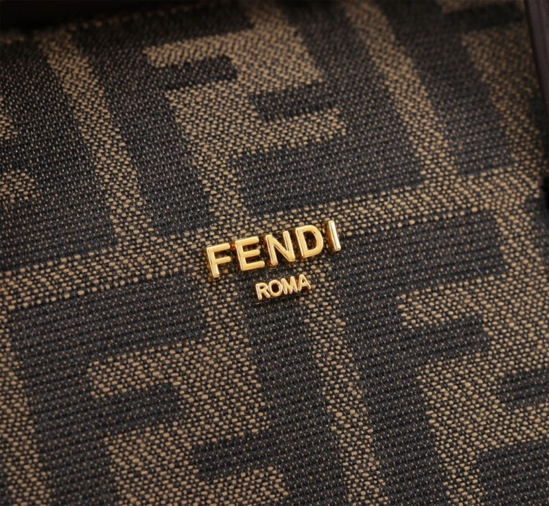 Flexible Fxndx Shopping Bags 70989