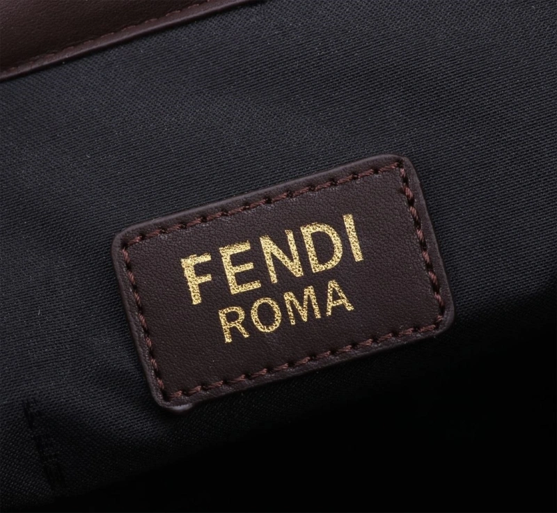 Flexible Fxndx Shopping Bags 70989