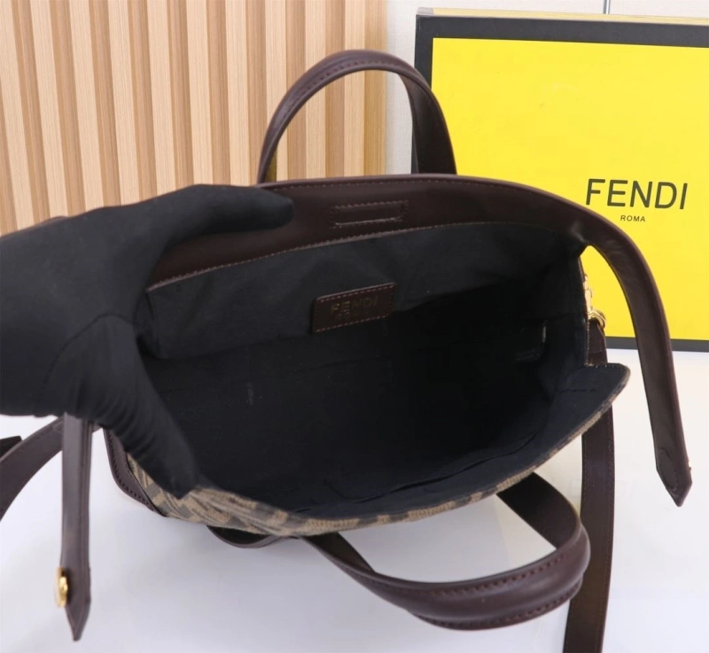 Flexible Fxndx Shopping Bags 70989
