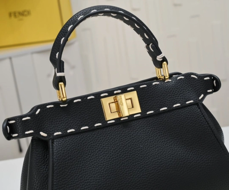 Fxndx Shopping Bags Sophisticated 70999