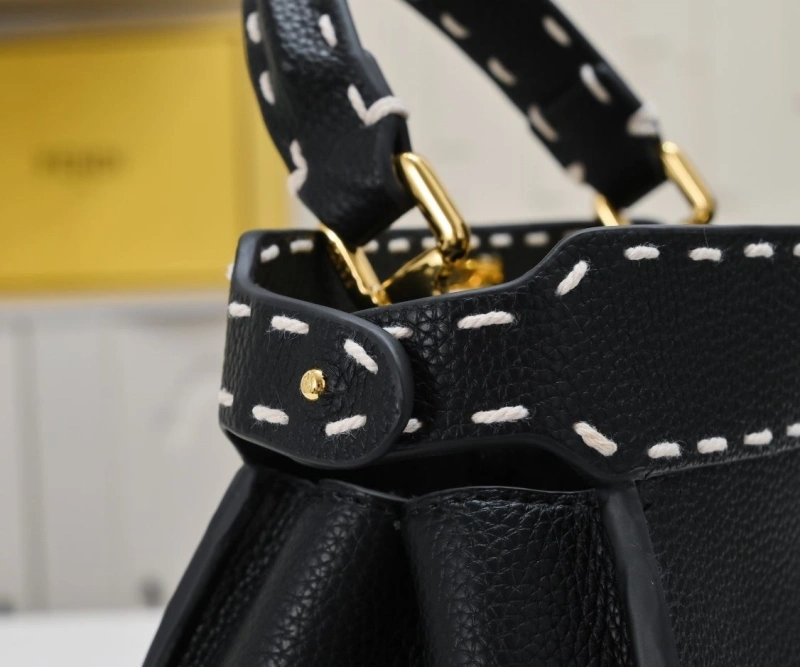 Fxndx Shopping Bags Sophisticated 70999