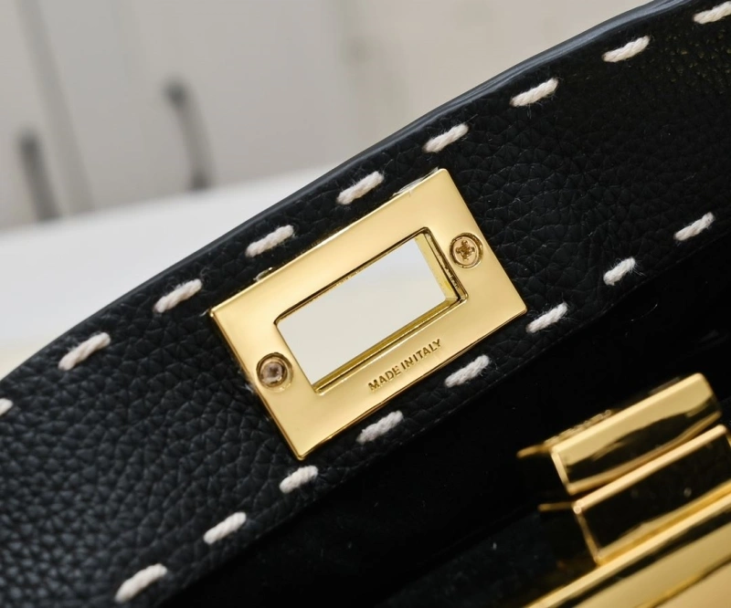 Fxndx Shopping Bags Sophisticated 70999