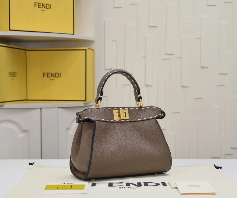 Fxndx Shopping Bags Cozy 70986