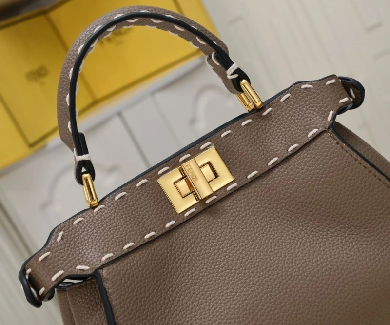 Fxndx Shopping Bags Cozy 70986