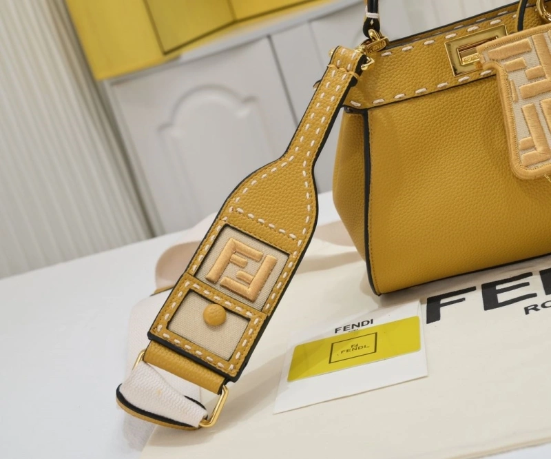 Bold Fxndx Shopping Bags 71014