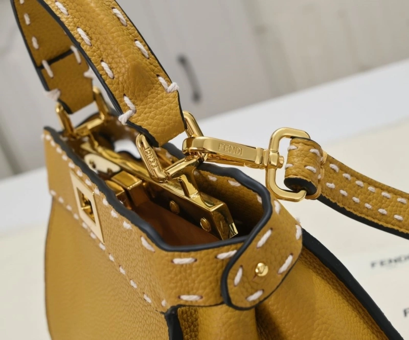 Bold Fxndx Shopping Bags 71014