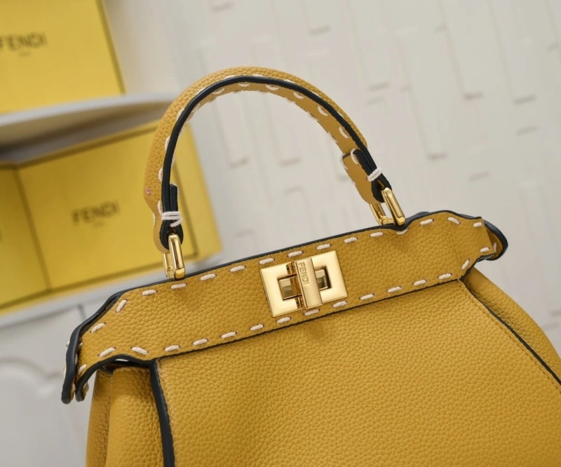 Bold Fxndx Shopping Bags 71014