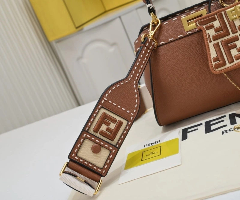 DailyWear Fxndx Shopping Bags 71020