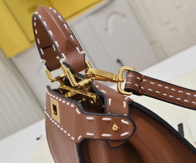 DailyWear Fxndx Shopping Bags 71020