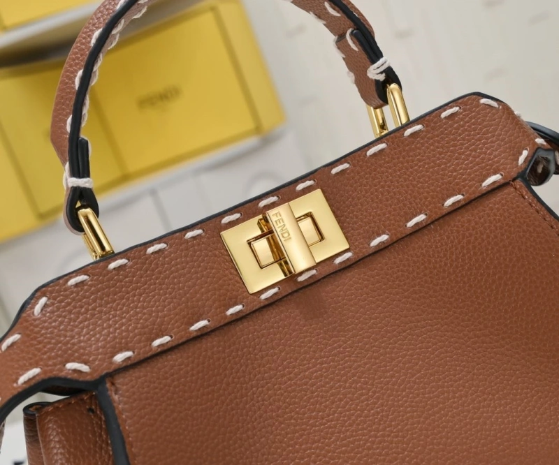 DailyWear Fxndx Shopping Bags 71020