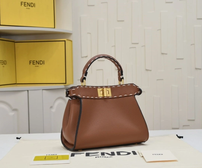 DailyWear Fxndx Shopping Bags 71020