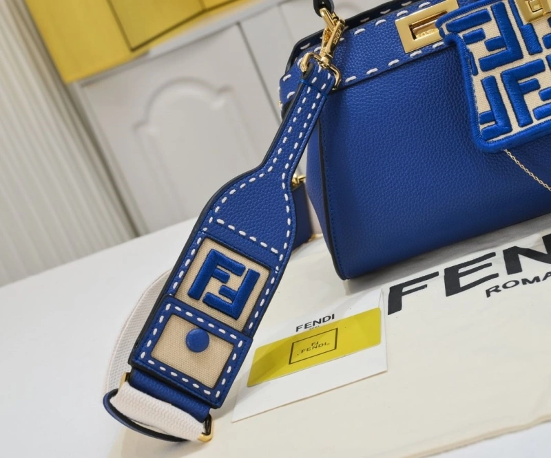 Fxndx Shopping Bags BestValue 70985