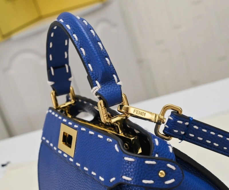 Fxndx Shopping Bags BestValue 70985