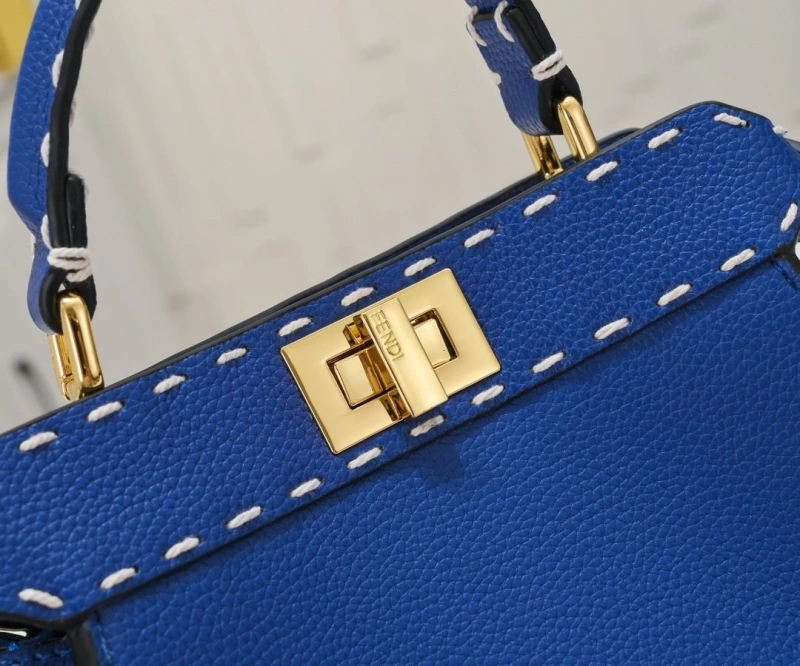 Fxndx Shopping Bags BestValue 70985