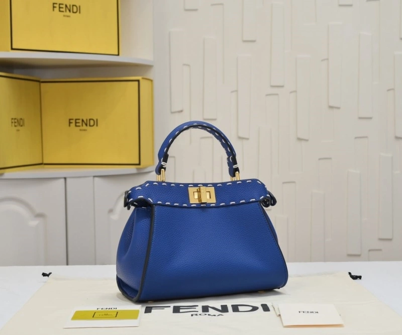 Fxndx Shopping Bags BestValue 70985