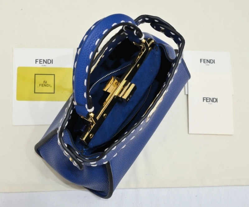 Fxndx Shopping Bags BestValue 70985