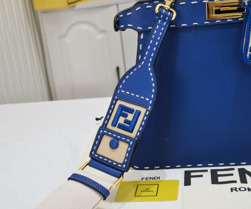 Bright Fxndx Shopping Bags 69917