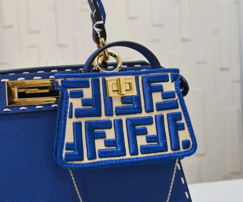 Bright Fxndx Shopping Bags 69917