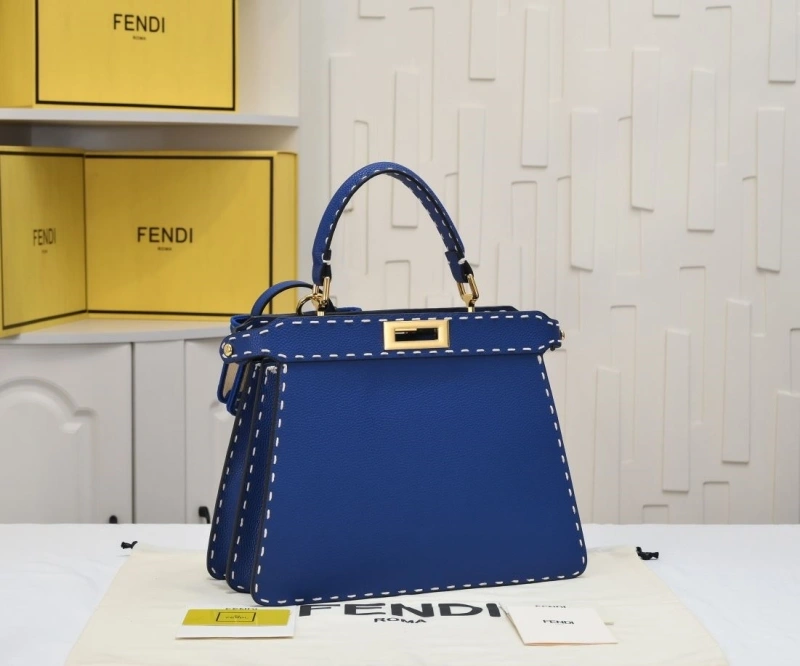 Bright Fxndx Shopping Bags 69917