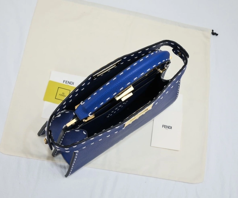 Bright Fxndx Shopping Bags 69917
