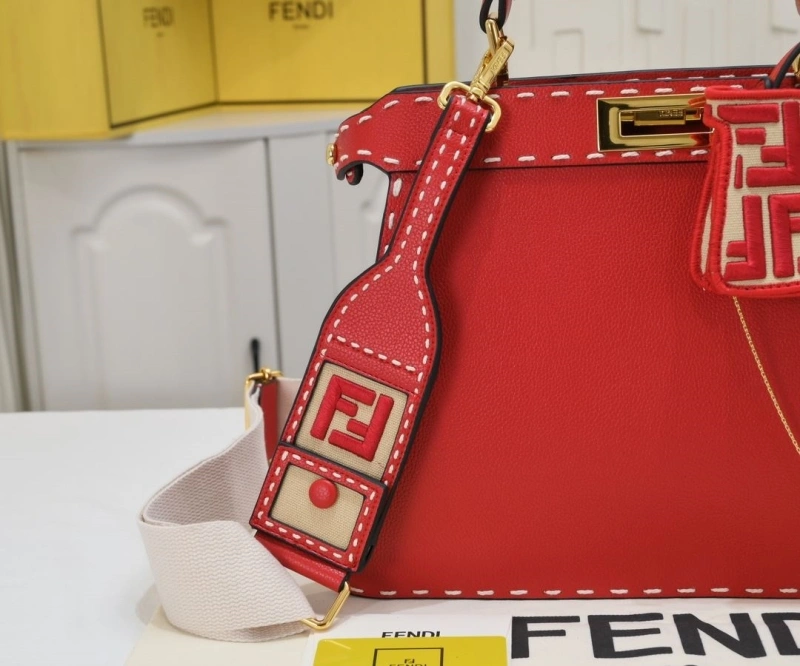 Fxndx Shopping Bags Lightweight 70991