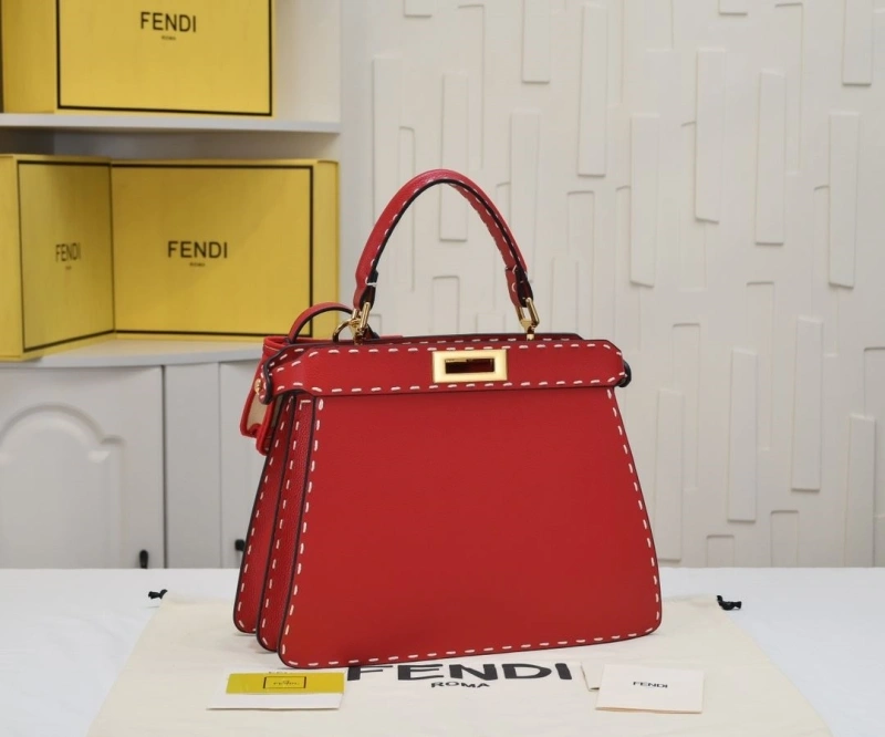 Fxndx Shopping Bags Lightweight 70991
