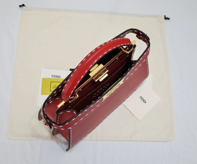 Fxndx Shopping Bags Lightweight 70991
