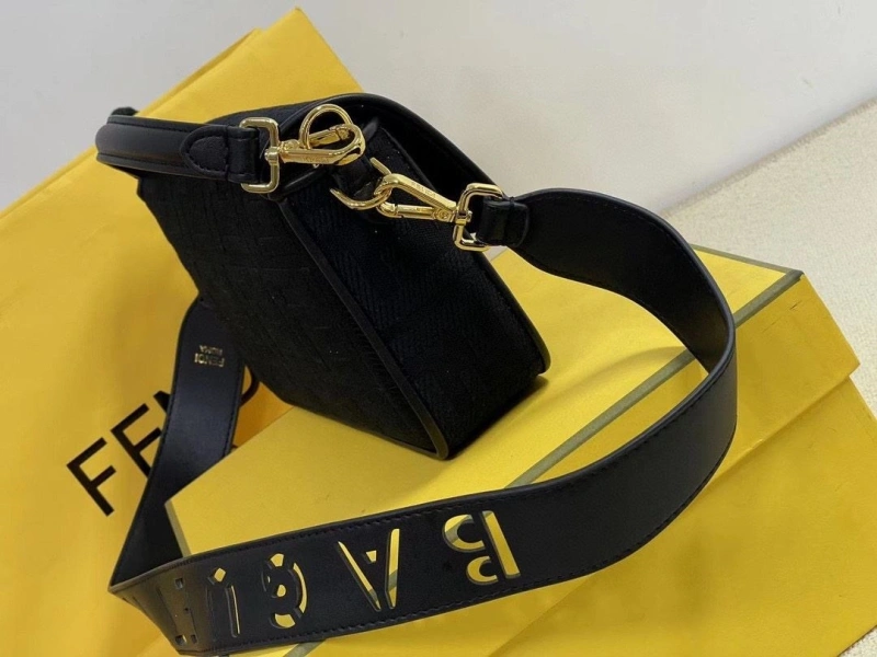 Fxndx Satchel Bags Refined 71095