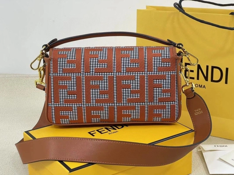 Breathable Fxndx Satchel Bags 71112
