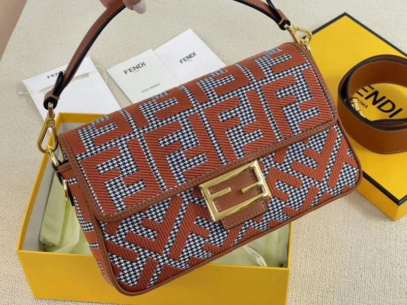 Breathable Fxndx Satchel Bags 71112