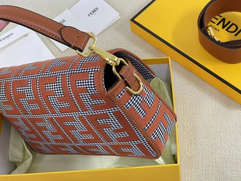 Breathable Fxndx Satchel Bags 71112