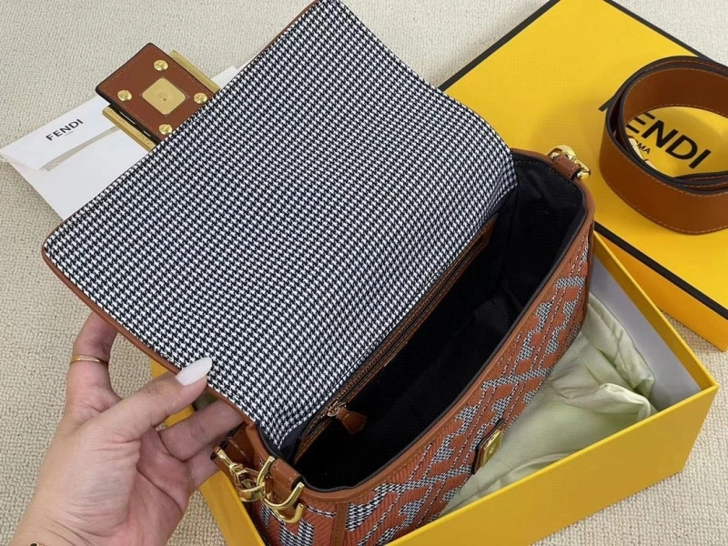 Breathable Fxndx Satchel Bags 71112