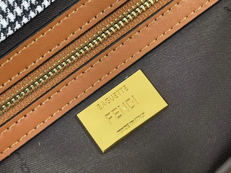 Breathable Fxndx Satchel Bags 71112