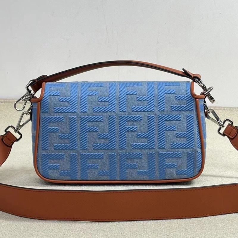 Fxndx Satchel Bags HighQuality 71074