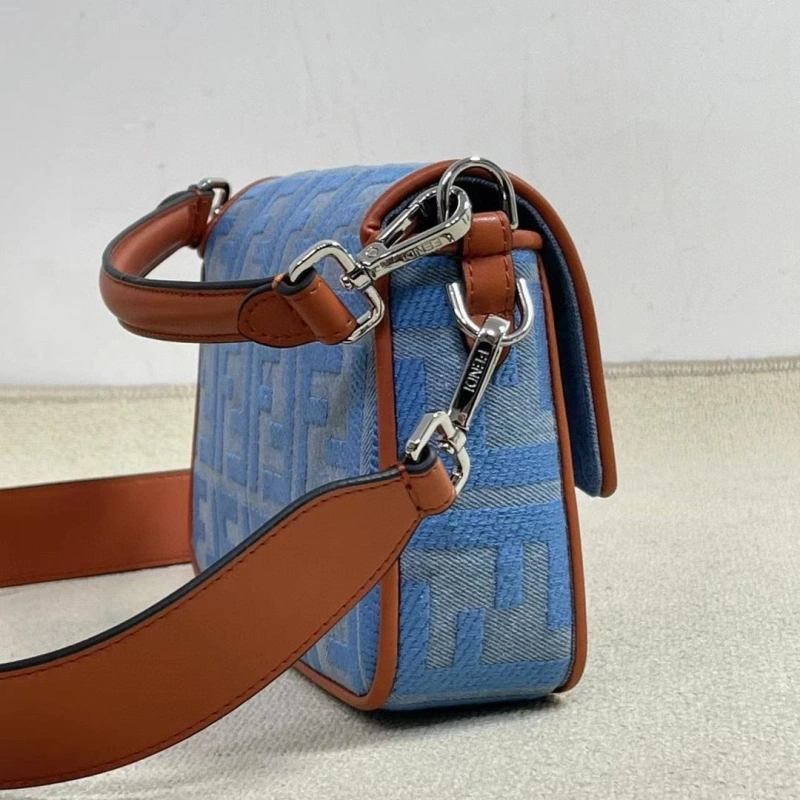 Fxndx Satchel Bags HighQuality 71074