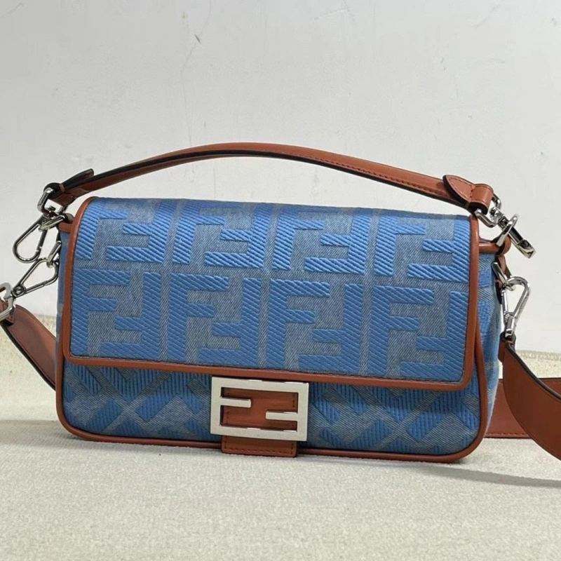 Fxndx Satchel Bags HighQuality 71074