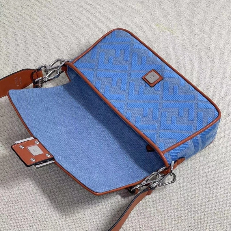 Fxndx Satchel Bags HighQuality 71074