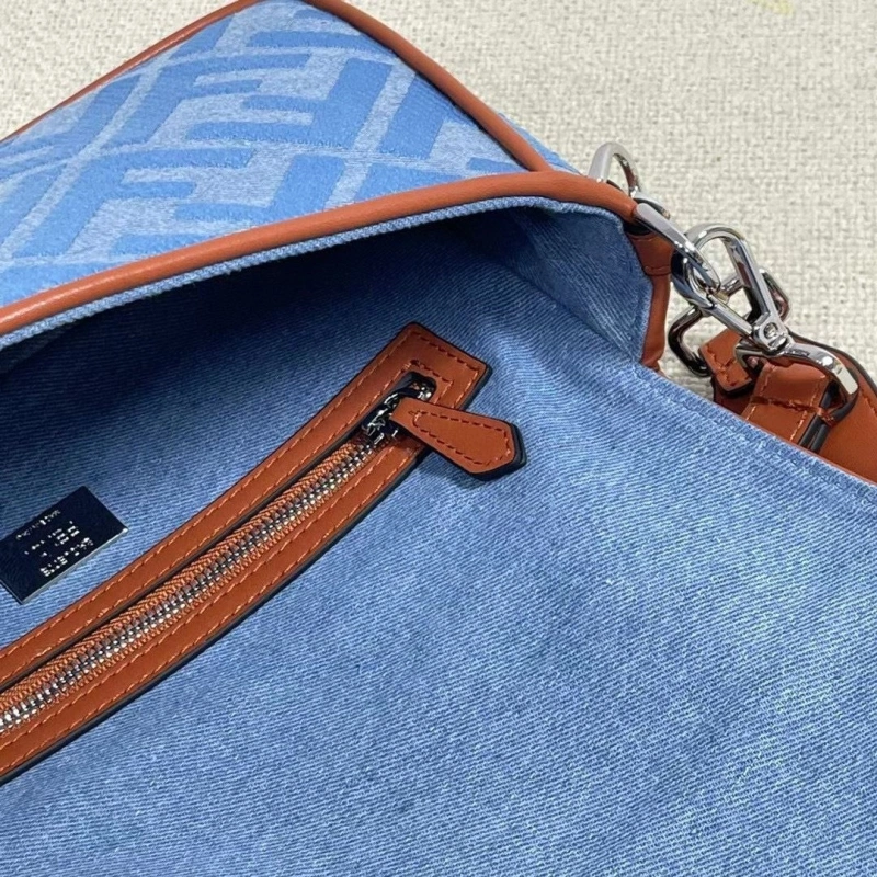 Fxndx Satchel Bags HighQuality 71074