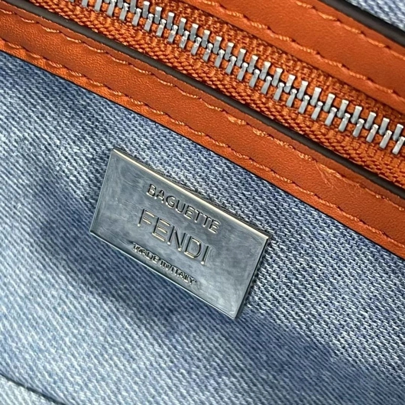 Fxndx Satchel Bags HighQuality 71074