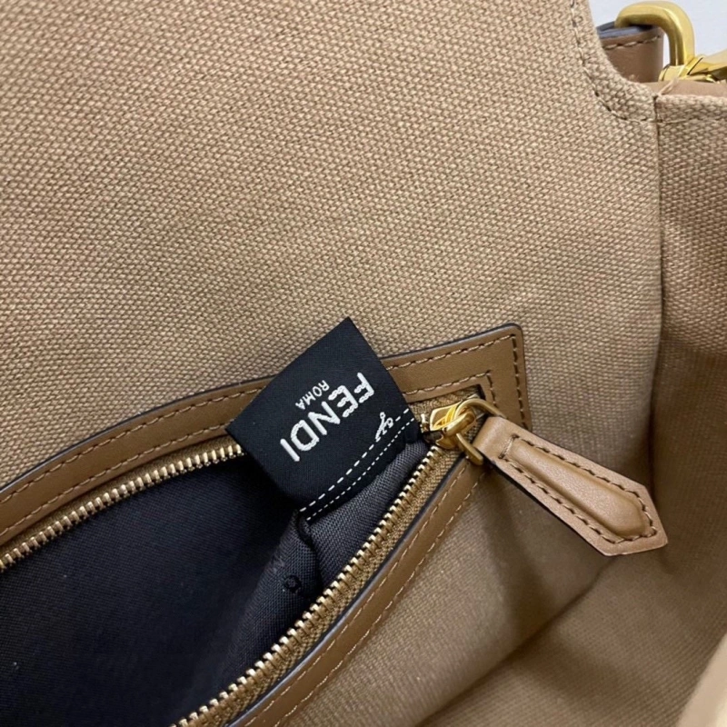 Fxndx Satchel Bags Popular 71080