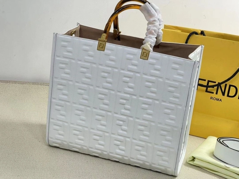 BestValue Fxndx Shopping Bags 71013