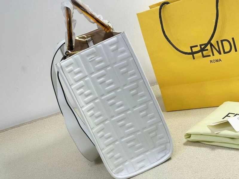 BestValue Fxndx Shopping Bags 71013