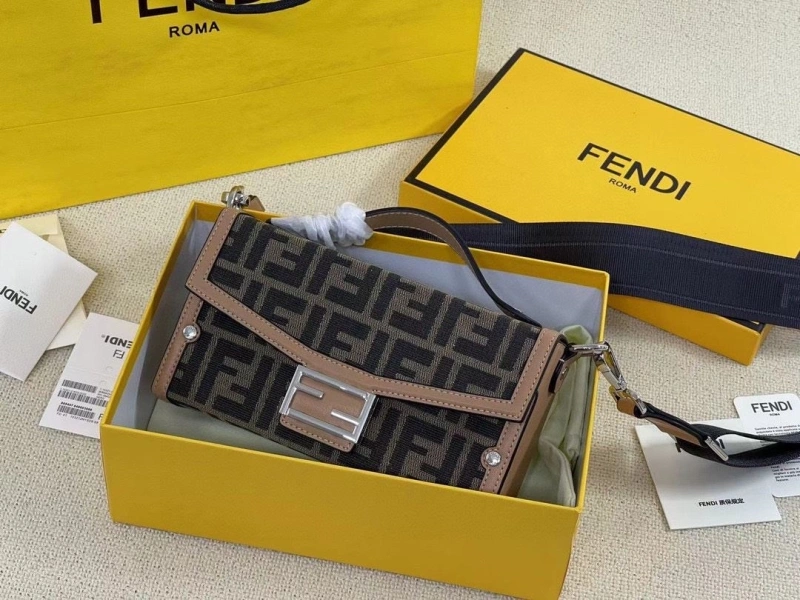 UrbanStyle Fxndx Top Handle Bags 70903