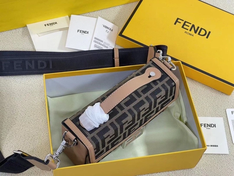 UrbanStyle Fxndx Top Handle Bags 70903
