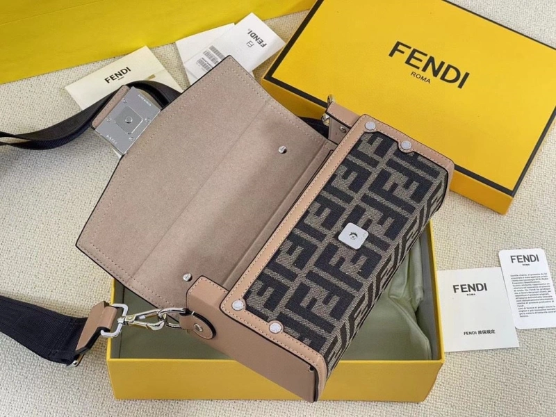 UrbanStyle Fxndx Top Handle Bags 70903