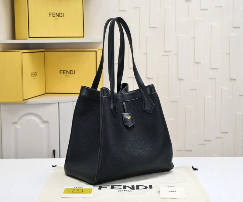Fxndx Shopping Bags Durable 70988