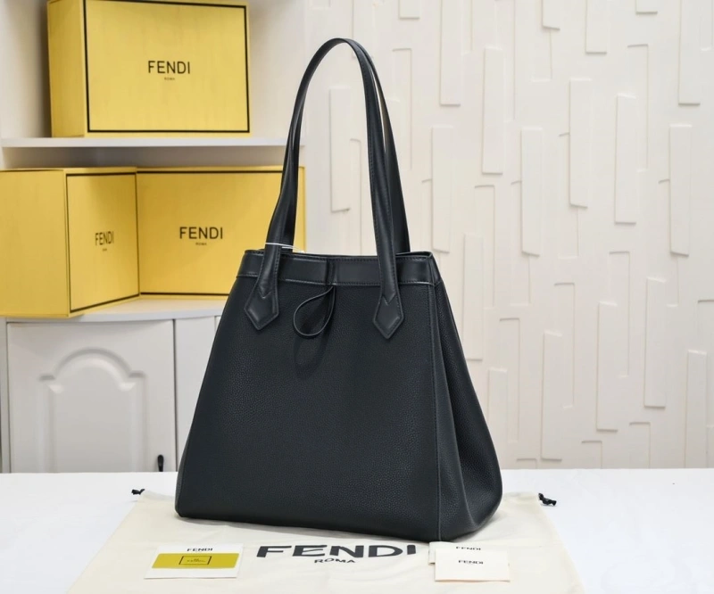Fxndx Shopping Bags Durable 70988