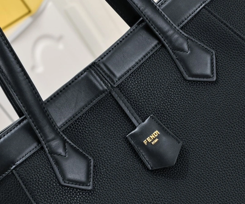 Fxndx Shopping Bags Durable 70988