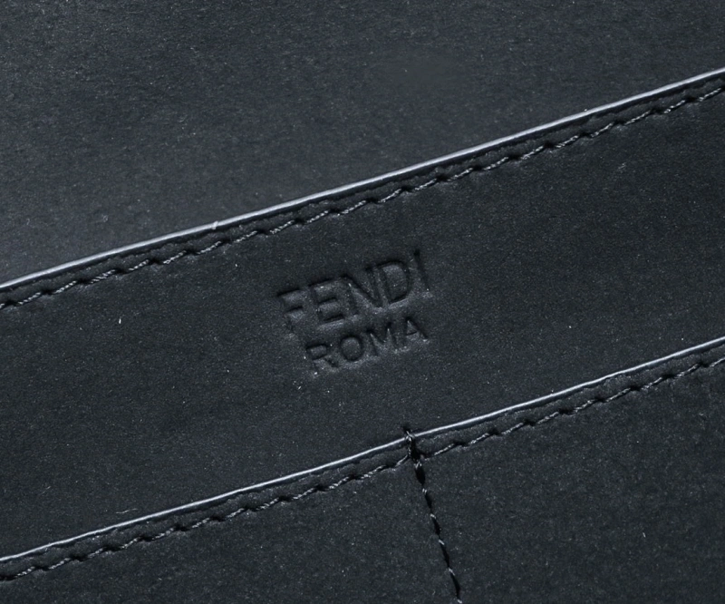 Fxndx Shopping Bags Durable 70988